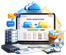 Data Migration