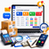 Marketplace Management