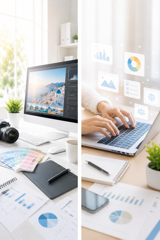 Online Store Management Online Store Management