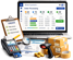 Order Processing
