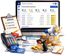 Price & Promotion Management