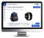 Product Image Management