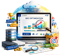 SEO Optimization